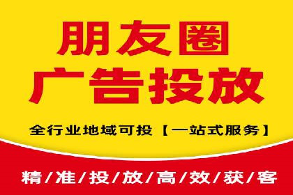 头条信息流内容创作攻略