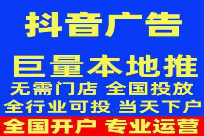 SEM托管代运营成功案例：提升品牌曝光率